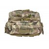 MOLLE Hydration H2O Carrier - Multicamo [8FIELDS]