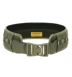 MOLLE Load Bearing Utility Belt (М) - Ranger Green MOLLE Load Bearing Utility Belt (М) - Ranger Green