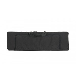 Simple Rifle Case 100cm - Black [8FIELDS]