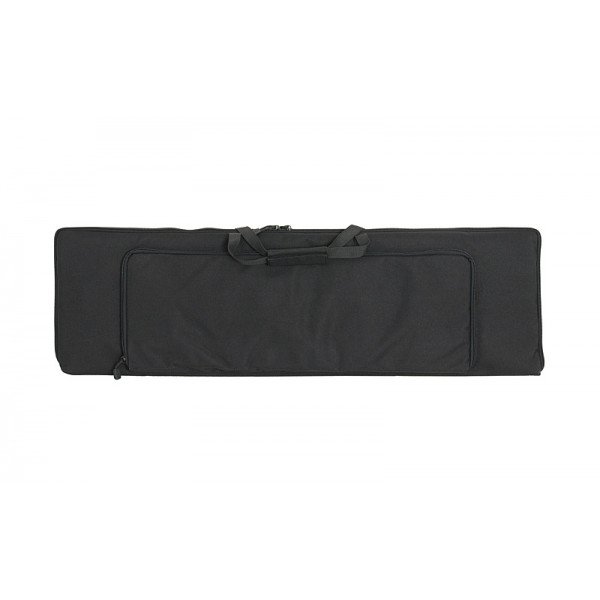 Simple Rifle Case 100cm - Black [8FIELDS]