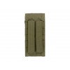 Smoke Grenade Pouch - Olive [8FIELDS]