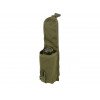 Smoke Grenade Pouch - Olive [8FIELDS]