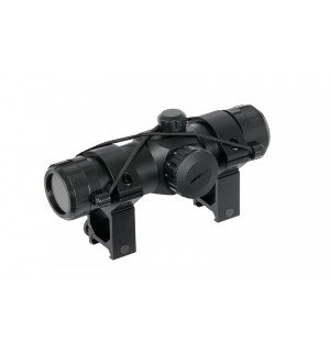 TG 1x30 Red Dot Sight [Vector Optics]