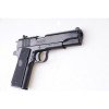 M1911 Classic pistol replica