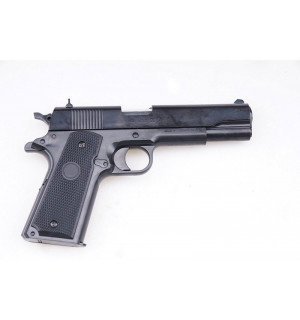 M1911 Classic pistol replica