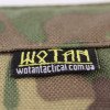 Wotan плечо для оружейного ремня Драгун