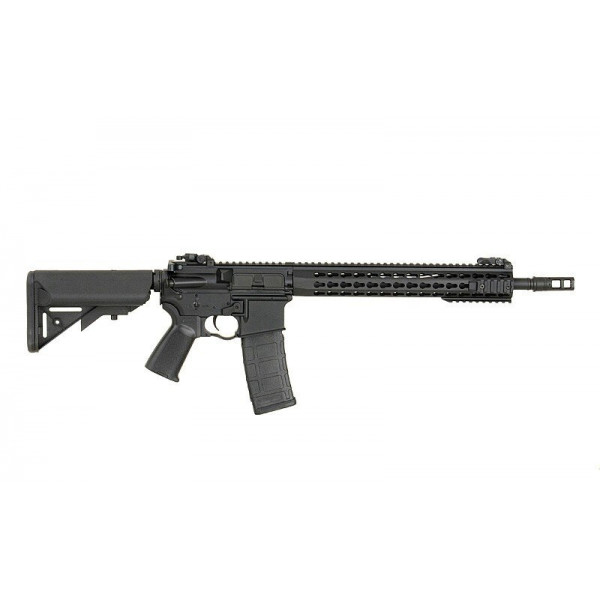 ШТУРМОВАЯ ВИНТОВКА CM.068С [CYMA]