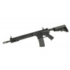 ШТУРМОВАЯ ВИНТОВКА CM.068С [CYMA]