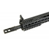 ШТУРМОВАЯ ВИНТОВКА CM.068С [CYMA]