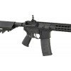 ШТУРМОВАЯ ВИНТОВКА CM.068С [CYMA]