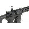 ШТУРМОВАЯ ВИНТОВКА CM.068С [CYMA]