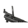M320A1 Grenade Launcher Replica - Black [S&T]