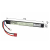 Battery Li-Po 1000mAh 7,4V 20/40C - T-connector [8FIELDS]
