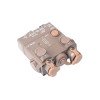 WADSN DBAL-A2 Aiming Device - Dark Earth