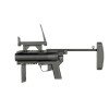 M320A1 Grenade Launcher Replica - Black [S&T]
