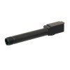 EXTERNAL BARREL FOR KJW REPLICAS FROM G23 SERIES [KJW]