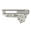 Ver.III gearbox case [G&G]