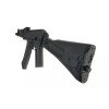 Штурмова гвинтівка АК-105 Cyma CM.040D