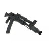 Штурмова гвинтівка АК-105 Cyma CM.040D