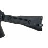 Штурмова гвинтівка АК-105 Cyma CM.040D