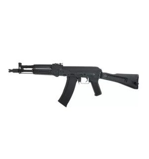 Штурмова гвинтівка АК-105 Cyma CM.040D