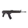 Штурмова гвинтівка АК-74 Cyma CM040K
