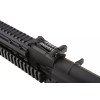 Штурмова гвинтівка АК-74 Cyma CM040K