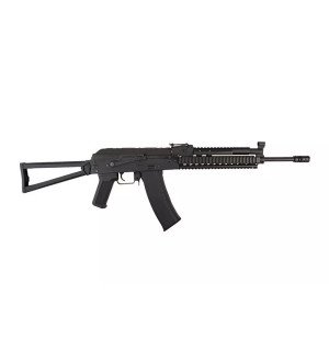 Штурмова гвинтівка АК-74 Cyma CM040K
