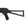 Штурмова гвинтівка АК-74 Cyma CM040K