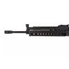 Штурмова гвинтівка АК-74 Cyma CM040K
