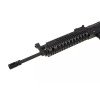 Штурмова гвинтівка АК-74 Cyma CM040K