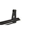 ELMS Essential carbine replica (Mosfet Version)