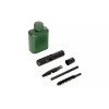 ELAK105 Essential carbine replica (Mosfet Version)
