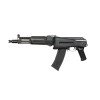 ELAK105 Essential carbine replica (Mosfet Version)