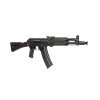 ELAK105 Essential carbine replica (Mosfet Version)