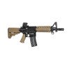 ASG SA-B02 ONE™ Kestrel™ ETU Carbine Half-Tan