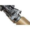 ASG SA-B02 ONE™ Kestrel™ ETU Carbine Half-Tan