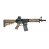 ASG SA-B02 ONE™ Kestrel™ ETU Carbine Half-Tan