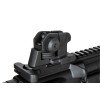 ASG SA-B02 ONE™ Kestrel™ ETU Carbine Half-Tan
