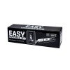 Set EASY charger and 11.1V 1000 mAh battery