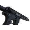 SSR4 – Automatic Electric Gun (метал) [NOVRITSCH]