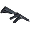 SSR4 – Automatic Electric Gun (метал) [NOVRITSCH]