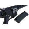 SSR4 – Automatic Electric Gun (метал) [NOVRITSCH]