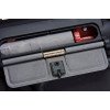 SSR4 - Automatic Electric Gun - Gen2 (Полімер)