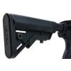SSR4 – Automatic Electric Gun (метал) [NOVRITSCH]