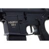 SSR4 – Automatic Electric Gun (метал) [NOVRITSCH]