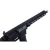 SSR4 - Automatic Electric Gun - Gen2 (Полімер)
