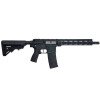 SSR4 - Automatic Electric Gun - Gen2 (Полімер)