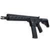 SSR4 - Automatic Electric Gun - Gen2 (Полімер)