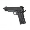 R28 (TG-2) - GREY/BLACK [ARMY ARMAMENT]